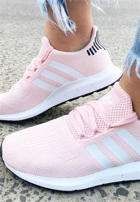 neue adidas sneaker|adidas shoes for women.